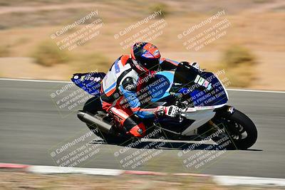 media/Oct-24-2025-2WTD (Fri) [[491f36c2bf]]/A Group/Session 4 (Turn 7)/